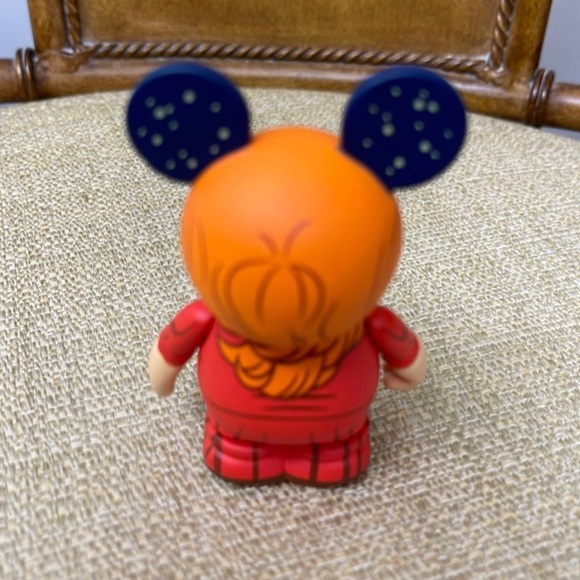 Vinylmation Pirates of the Caribbean - Picture 3 of 5